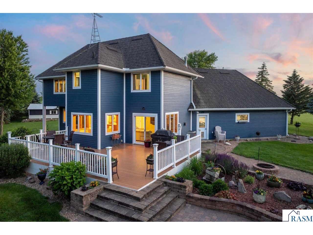 16 Lake Shore Drive Sherburn MN 56171 - Fox 267040526 image4