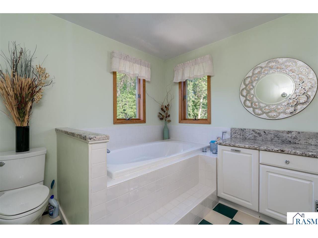 16 Lake Shore Drive Sherburn MN 56171 - Fox 267040526 image41