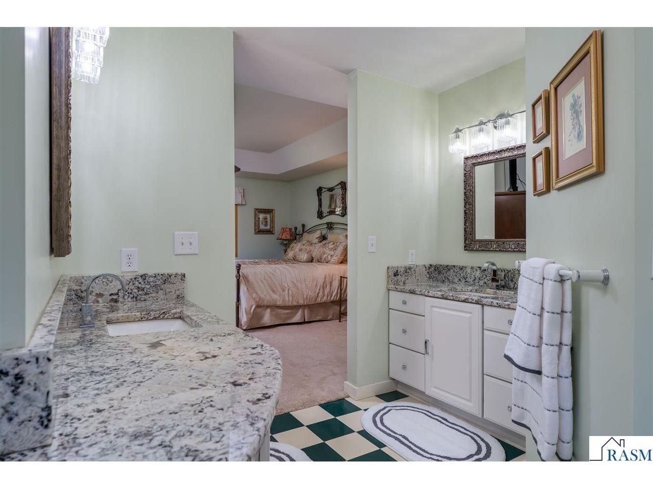 16 Lake Shore Drive Sherburn MN 56171 - Fox 267040526 image42