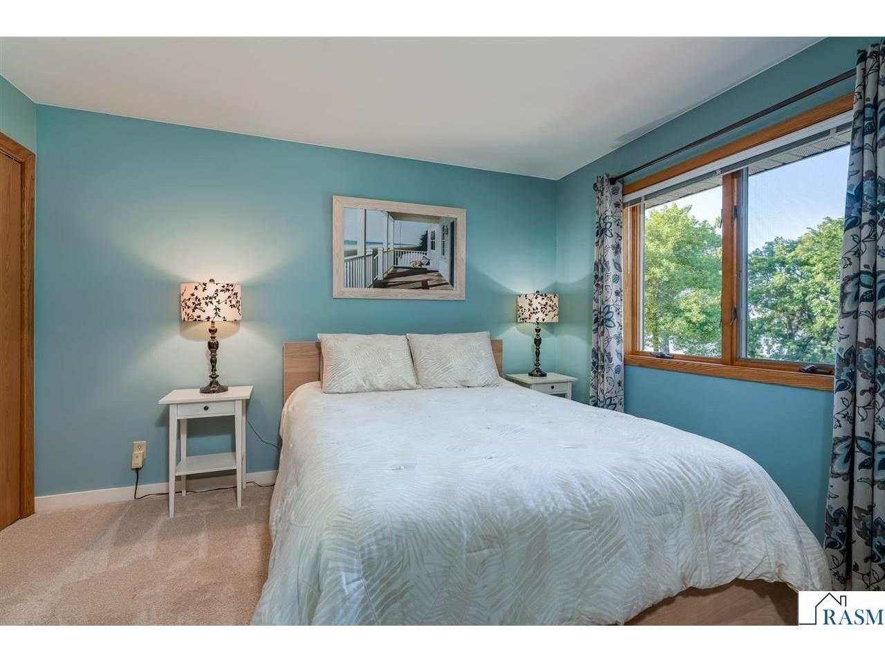 16 Lake Shore Drive Sherburn MN 56171 - Fox 267040526 image43