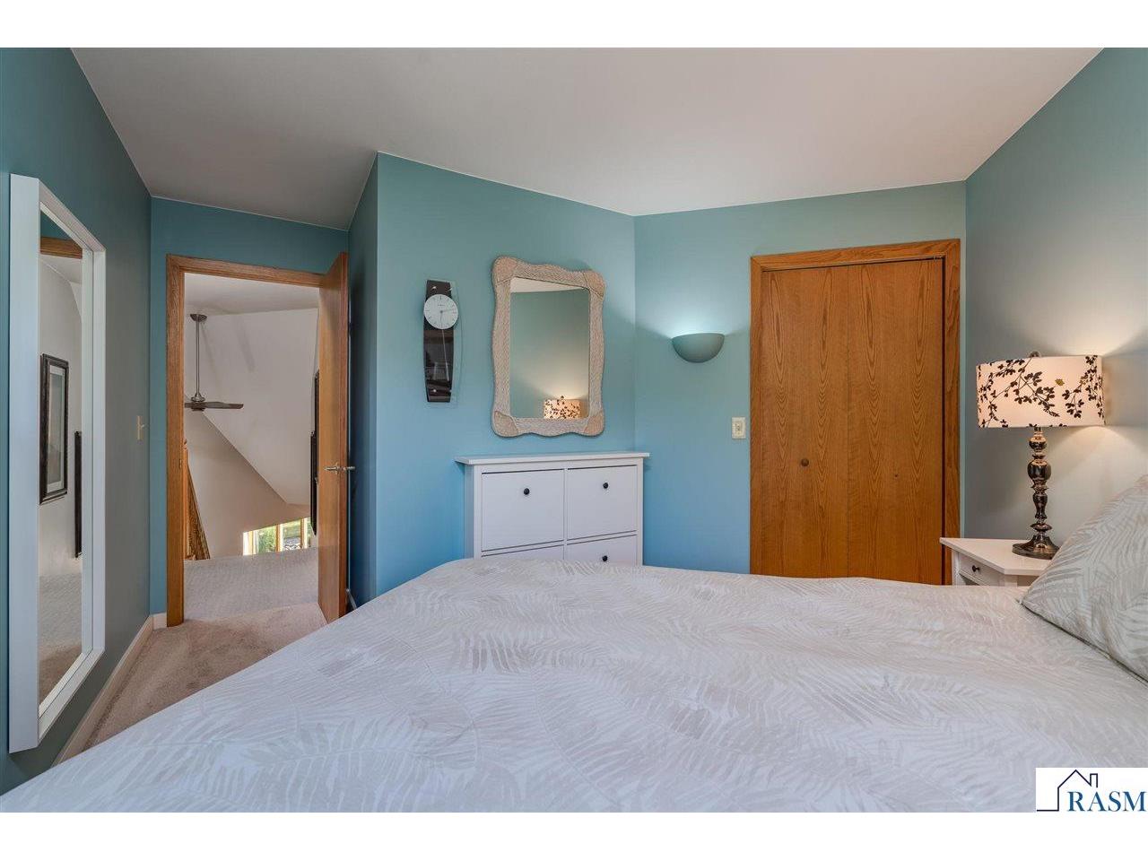 16 Lake Shore Drive Sherburn MN 56171 - Fox 267040526 image44