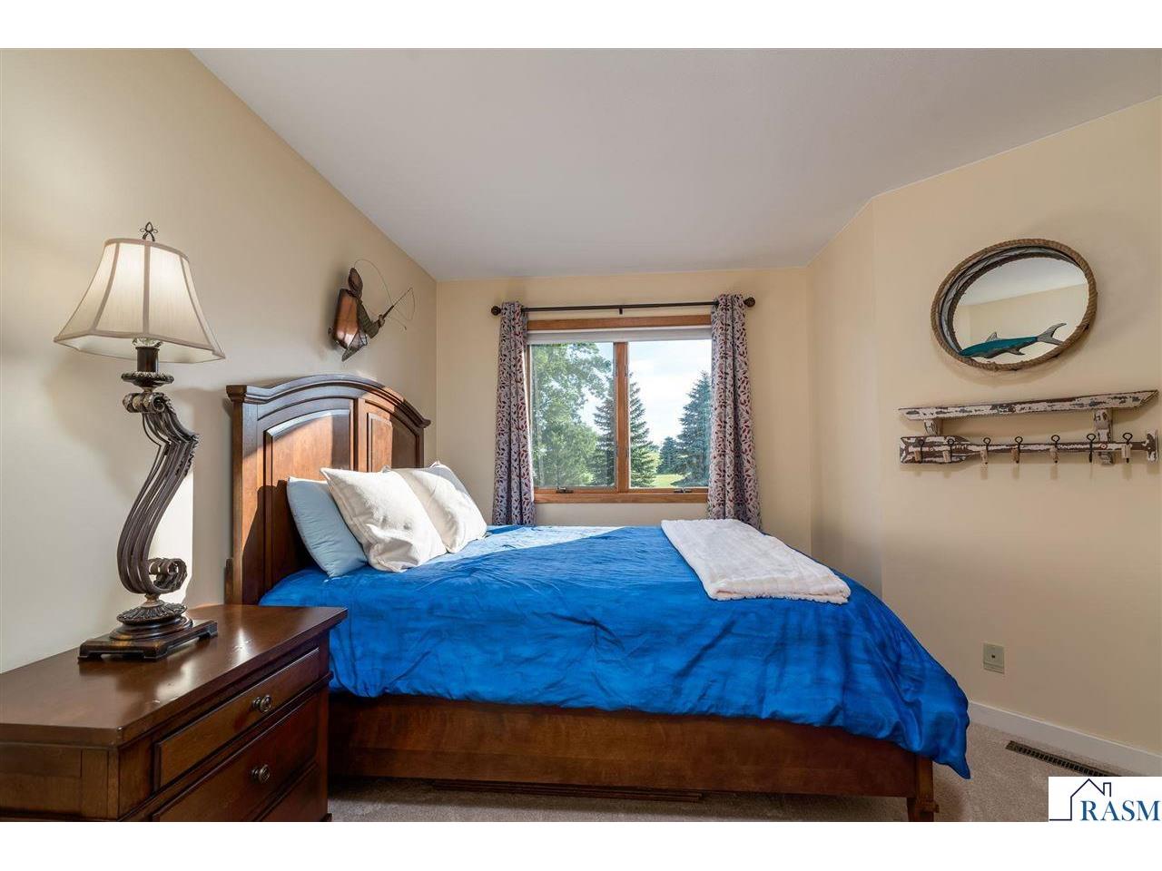 16 Lake Shore Drive Sherburn MN 56171 - Fox 267040526 image45