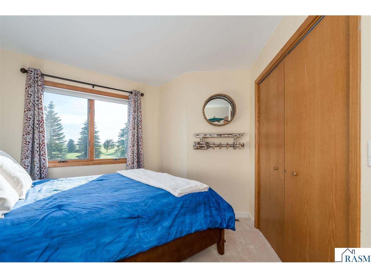 16 Lake Shore Drive Sherburn MN 56171 - Fox 267040526 image46