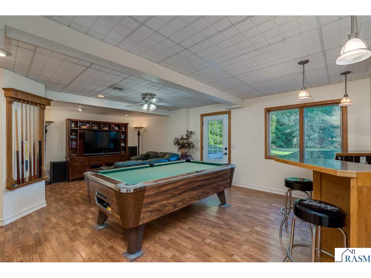 16 Lake Shore Drive Sherburn MN 56171 - Fox 267040526 image49