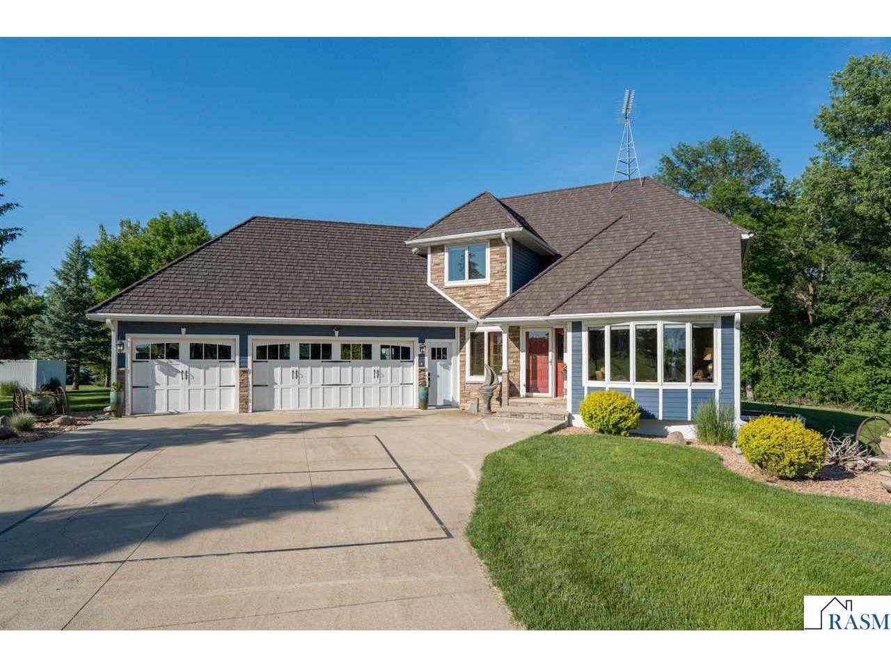 16 Lake Shore Drive Sherburn MN 56171 - Fox 267040526 image5