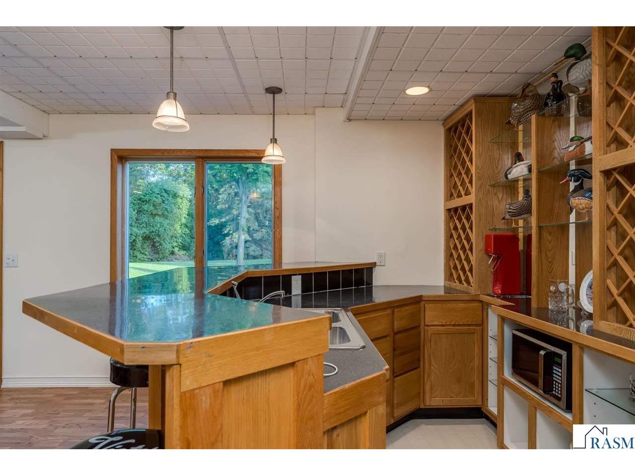 16 Lake Shore Drive Sherburn MN 56171 - Fox 267040526 image53