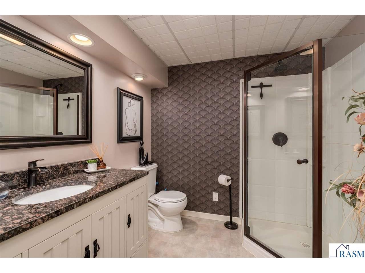 16 Lake Shore Drive Sherburn MN 56171 - Fox 267040526 image55