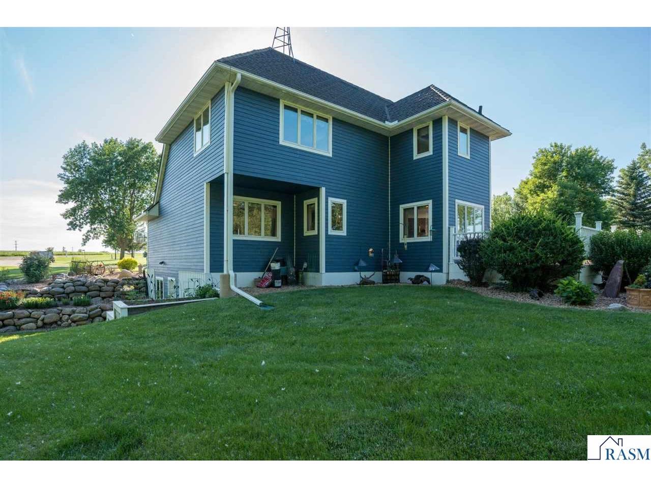 16 Lake Shore Drive Sherburn MN 56171 - Fox 267040526 image56