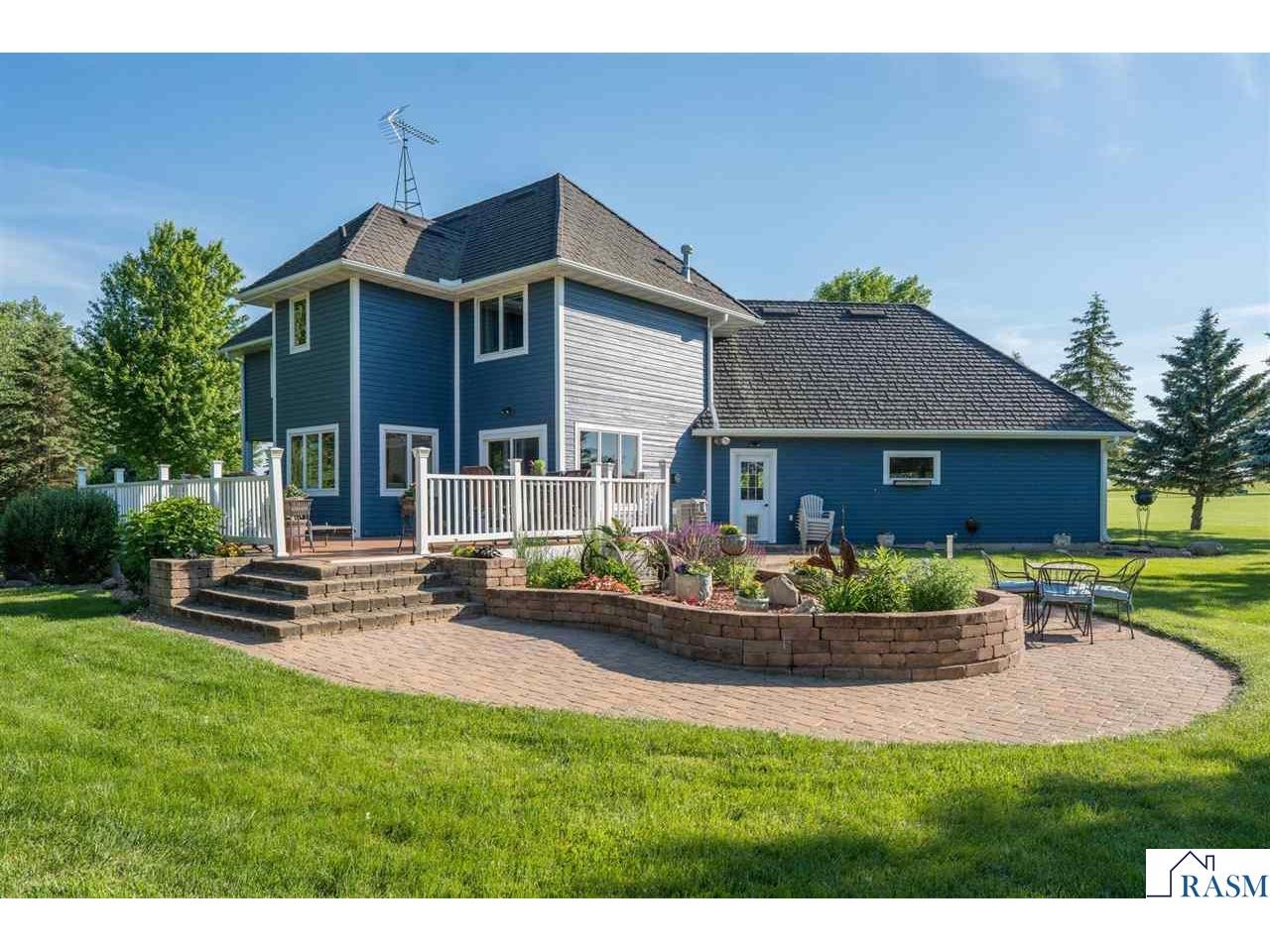 16 Lake Shore Drive Sherburn MN 56171 - Fox 267040526 image57