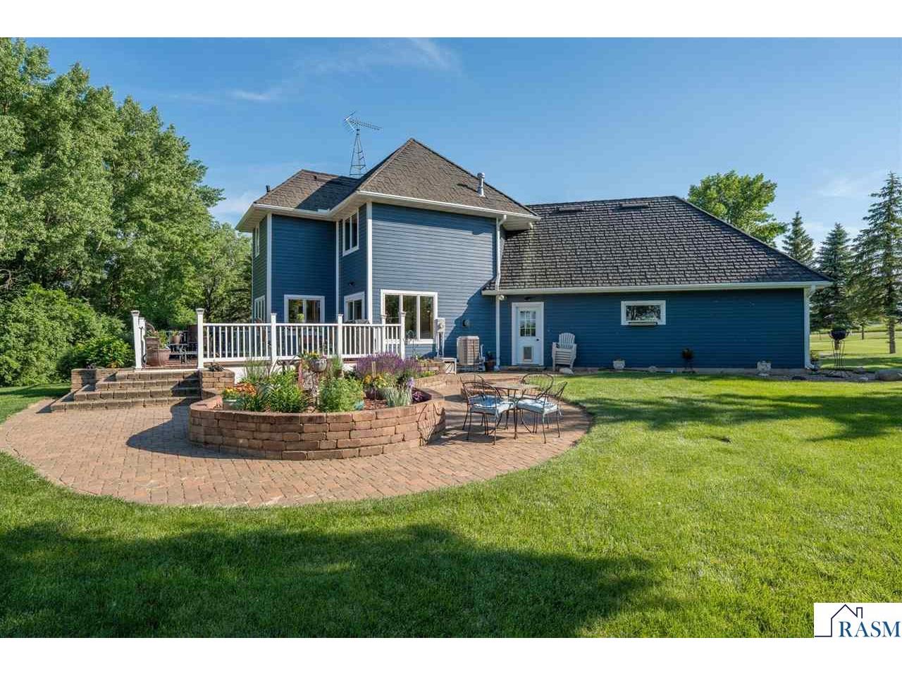 16 Lake Shore Drive Sherburn MN 56171 - Fox 267040526 image58