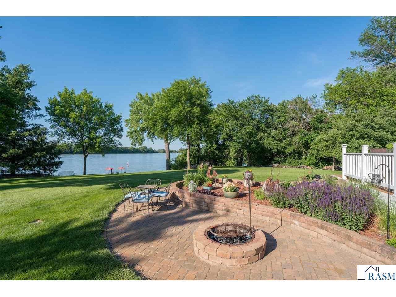 16 Lake Shore Drive Sherburn MN 56171 - Fox 267040526 image59