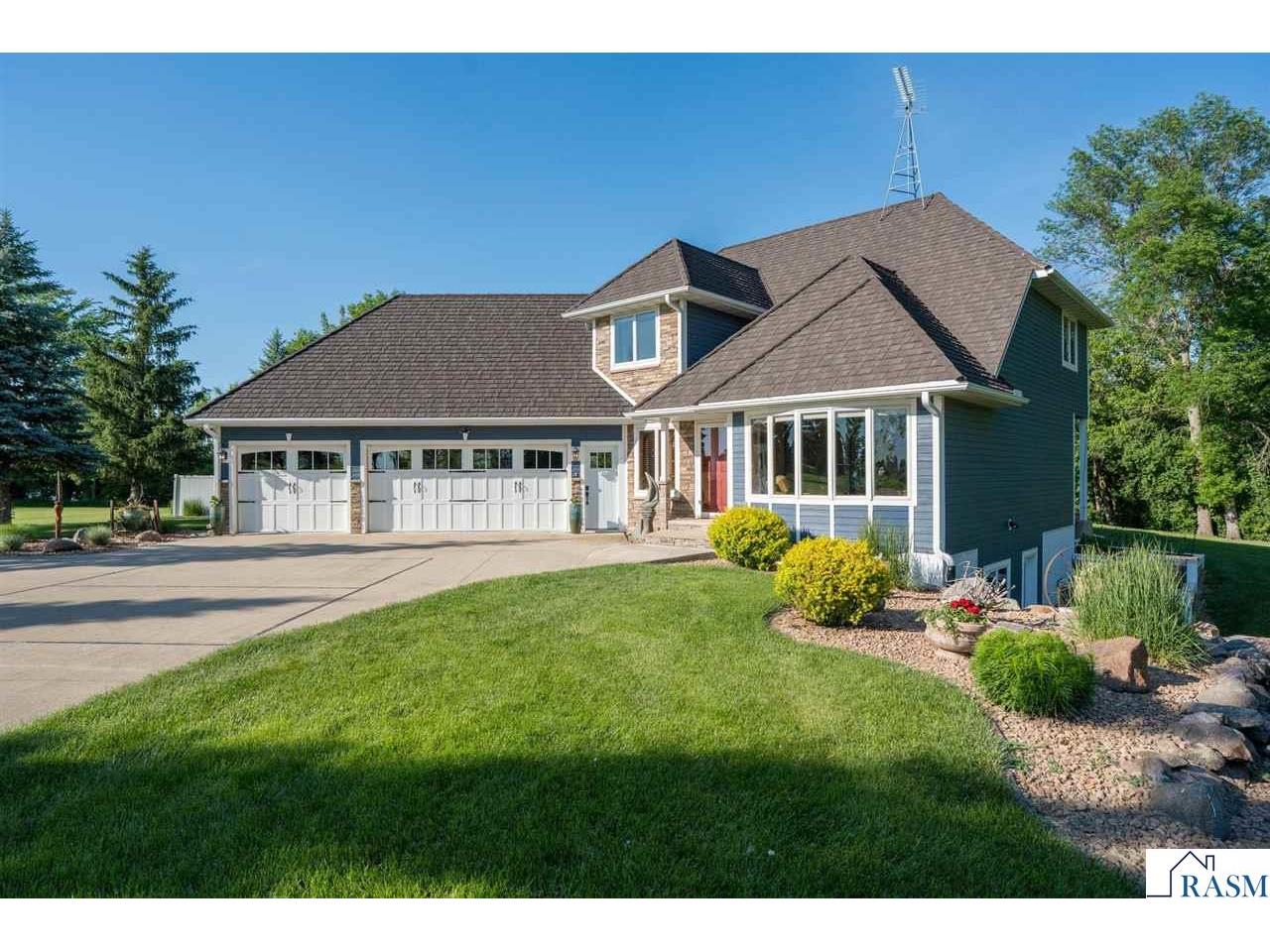 16 Lake Shore Drive Sherburn MN 56171 - Fox 267040526 image6