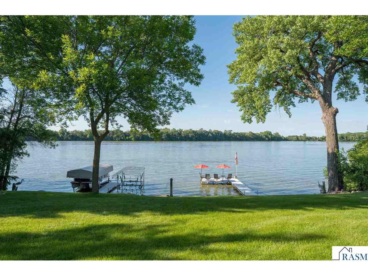 16 Lake Shore Drive Sherburn MN 56171 - Fox 267040526 image60