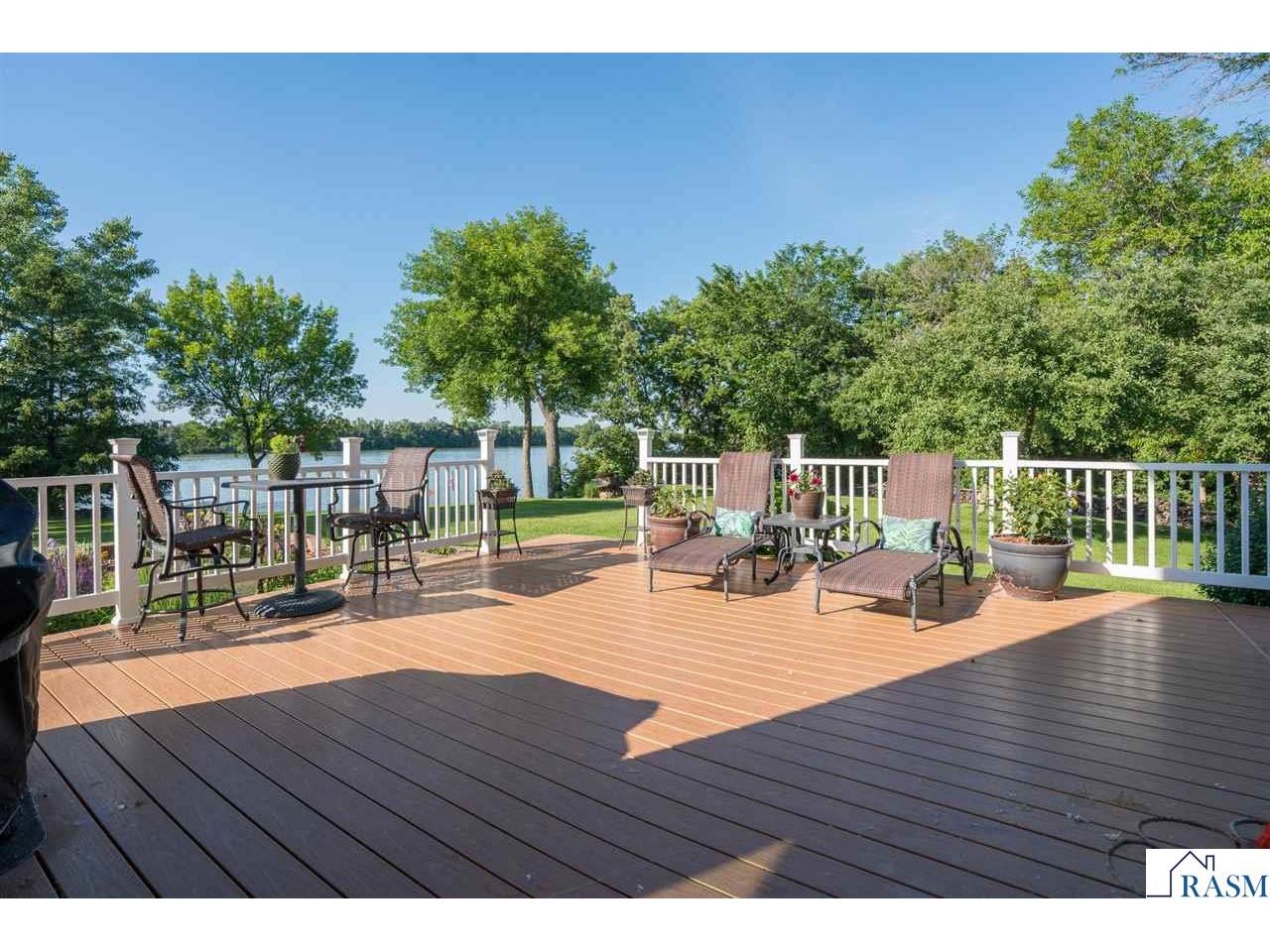 16 Lake Shore Drive Sherburn MN 56171 - Fox 267040526 image61