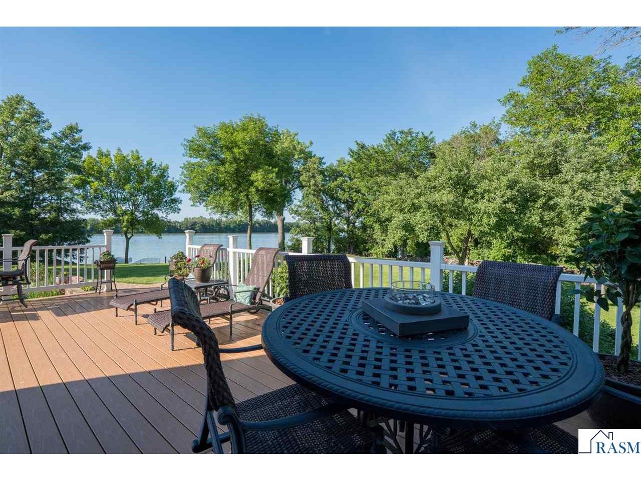 16 Lake Shore Drive Sherburn MN 56171 - Fox 267040526 image62