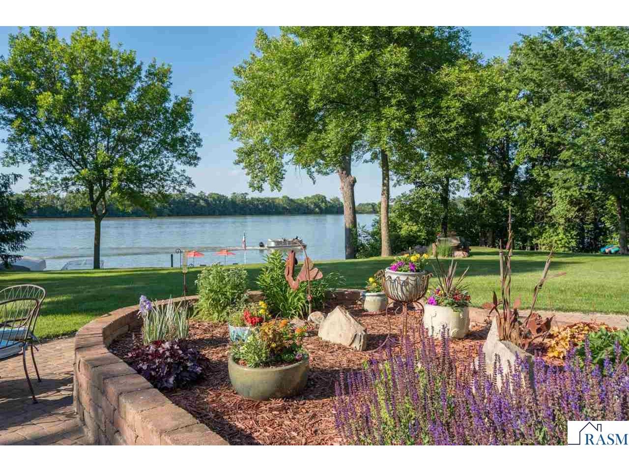 16 Lake Shore Drive Sherburn MN 56171 - Fox 267040526 image63