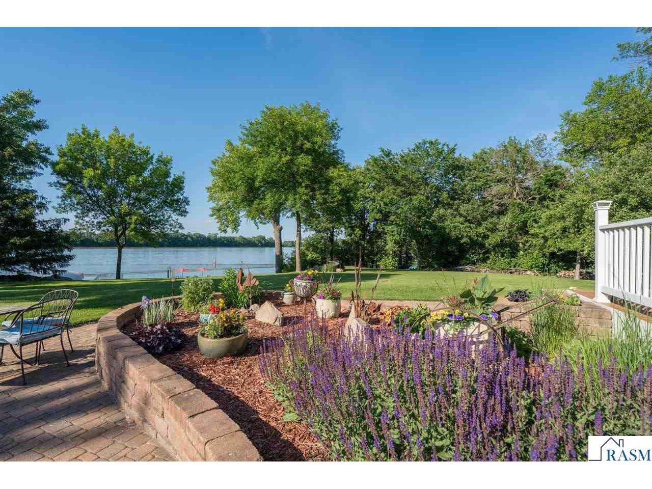 16 Lake Shore Drive Sherburn MN 56171 - Fox 267040526 image64
