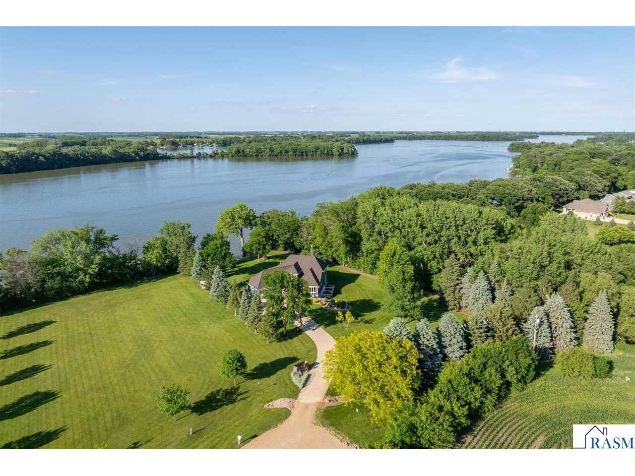 16 Lake Shore Drive Sherburn MN 56171 - Fox 267040526 image65