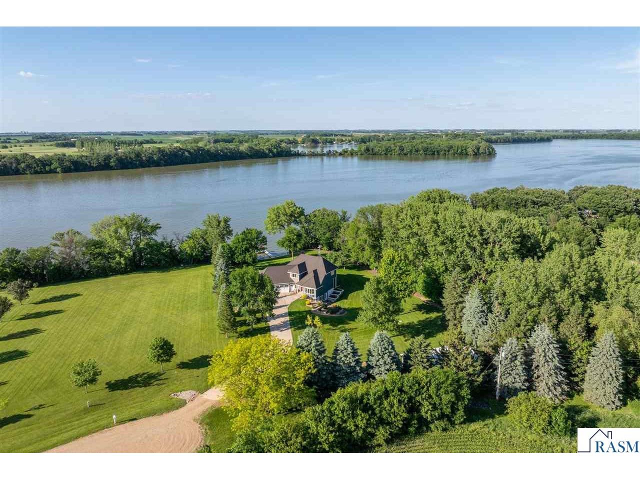 16 Lake Shore Drive Sherburn MN 56171 - Fox 267040526 image66