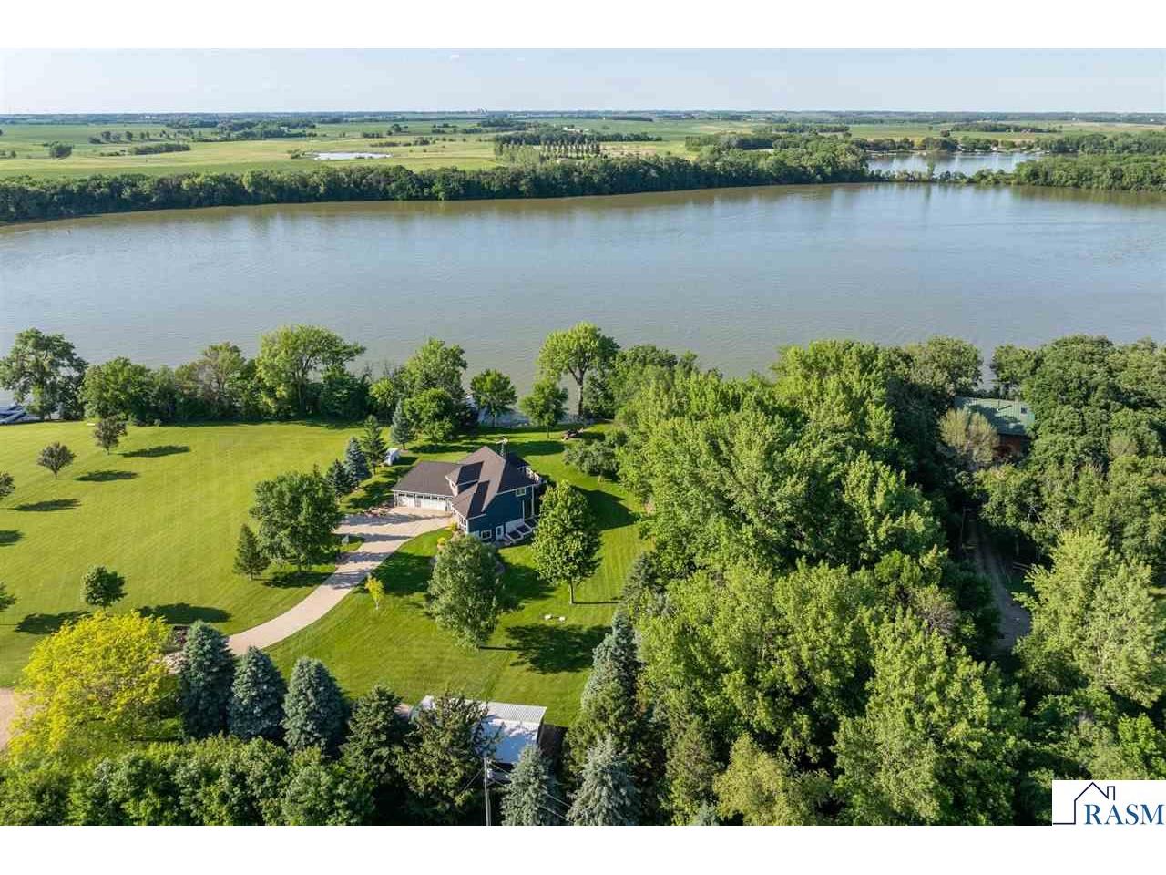 16 Lake Shore Drive Sherburn MN 56171 - Fox 267040526 image67