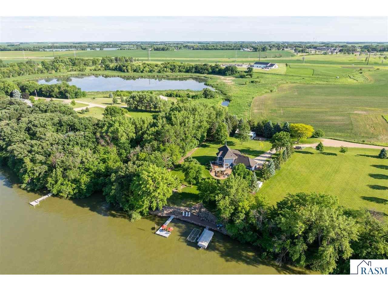 16 Lake Shore Drive Sherburn MN 56171 - Fox 267040526 image68