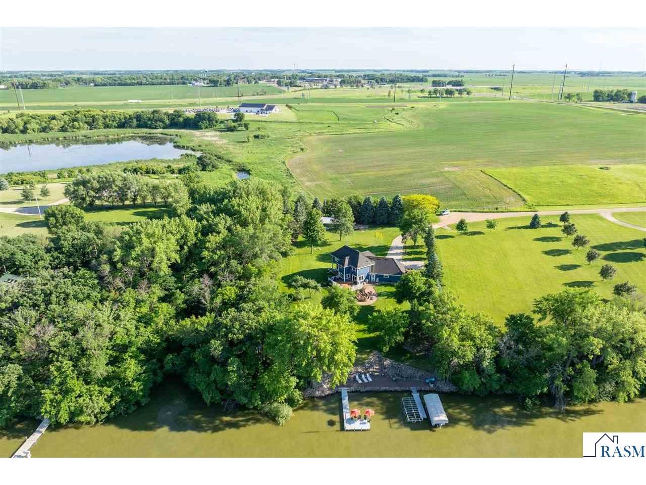 16 Lake Shore Drive Sherburn MN 56171 - Fox 267040526 image69