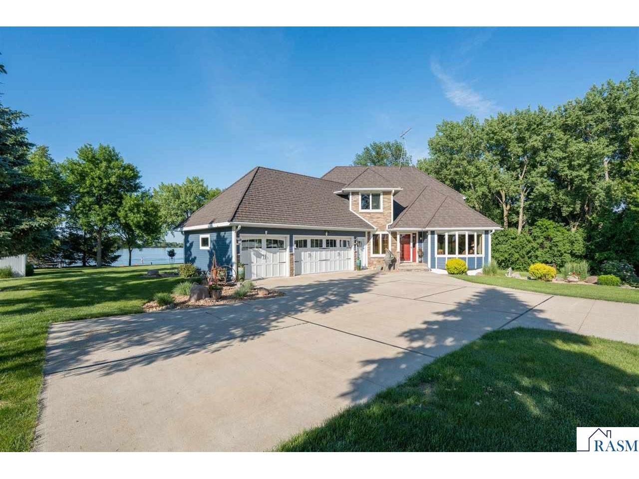16 Lake Shore Drive Sherburn MN 56171 - Fox 267040526 image7