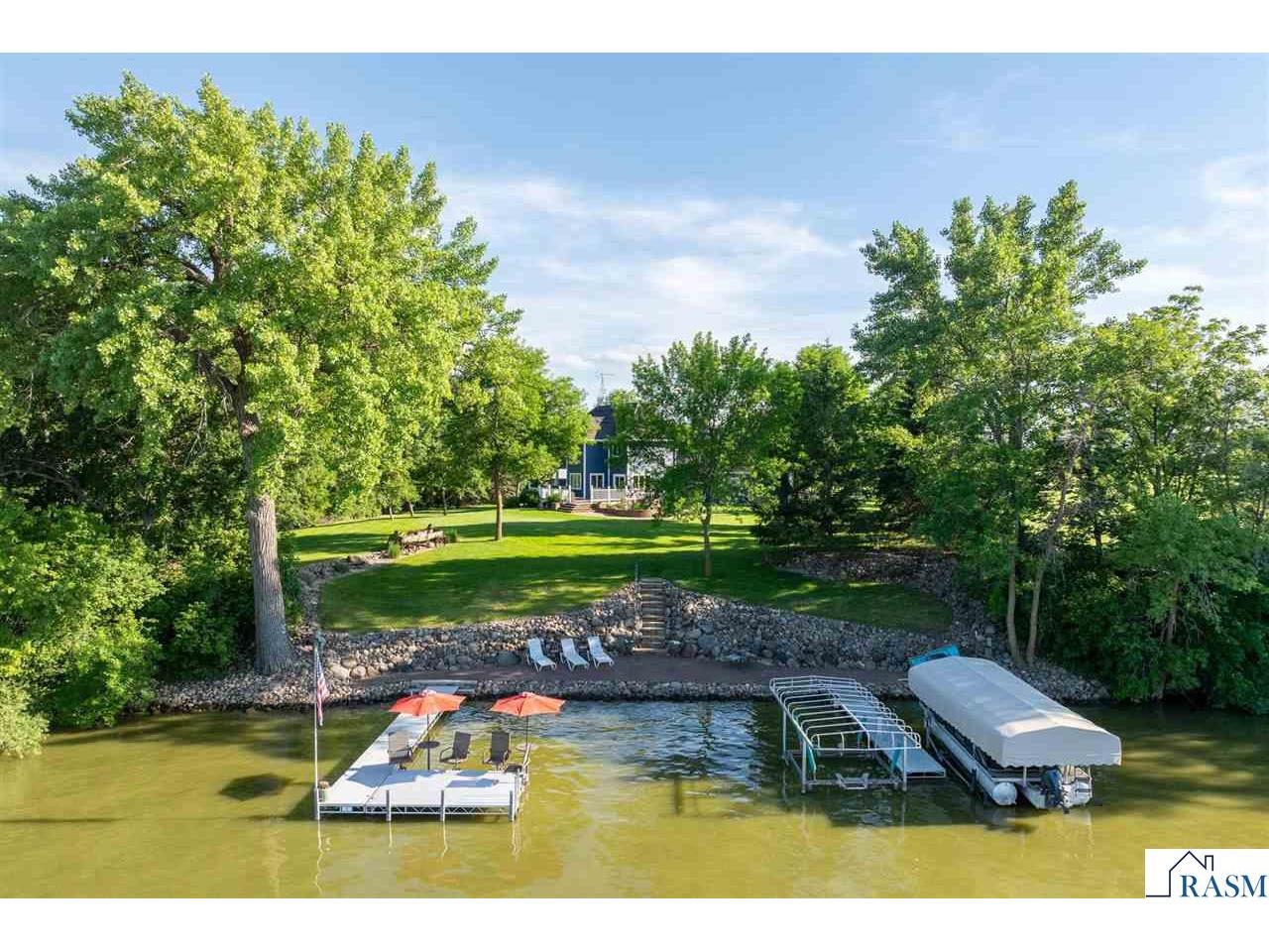 16 Lake Shore Drive Sherburn MN 56171 - Fox 267040526 image70