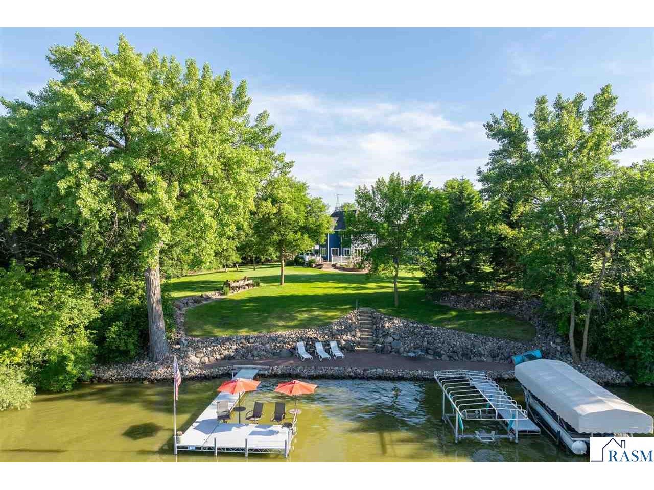 16 Lake Shore Drive Sherburn MN 56171 - Fox 267040526 image71