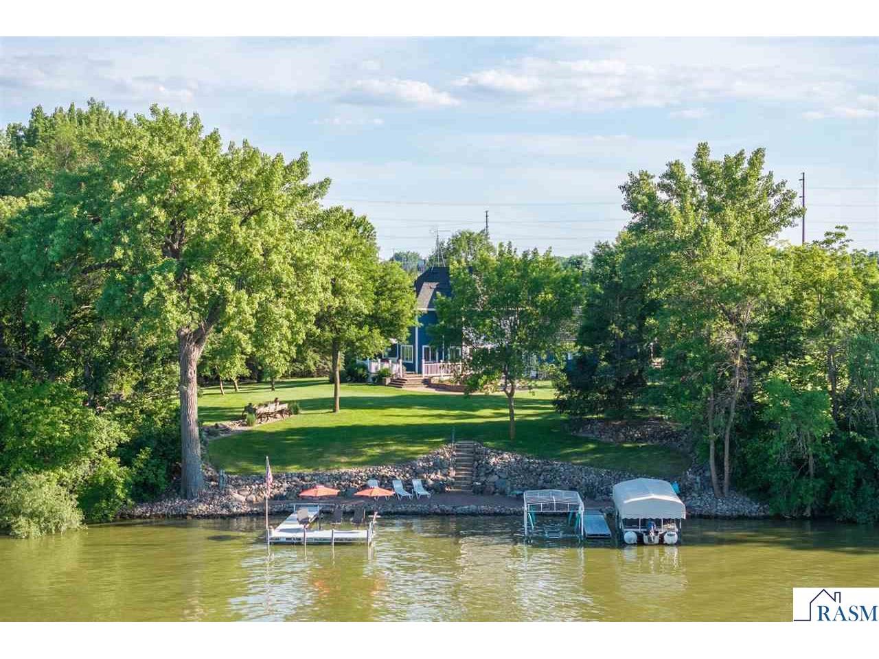 16 Lake Shore Drive Sherburn MN 56171 - Fox 267040526 image72