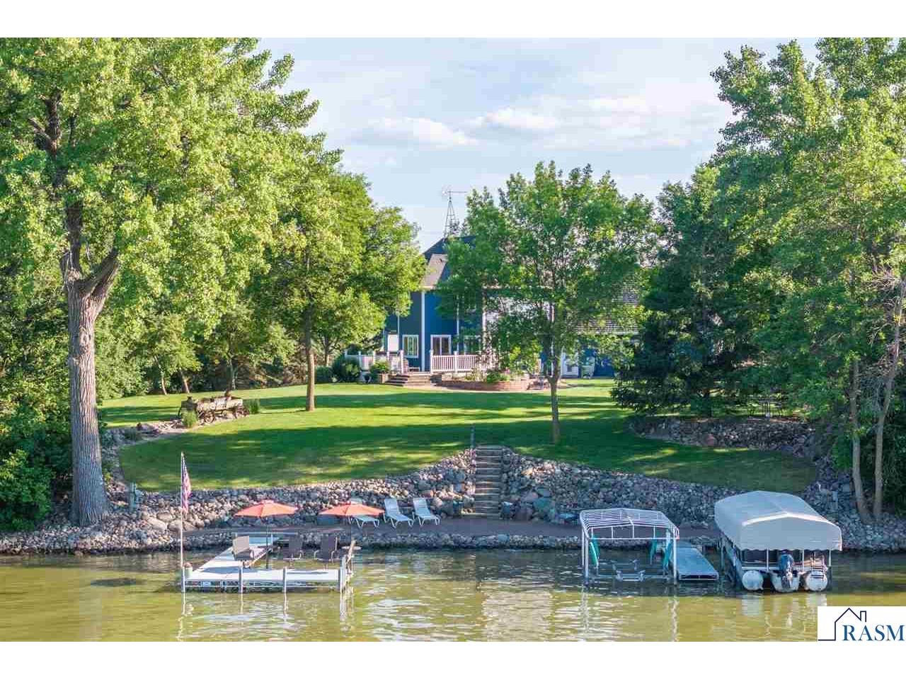 16 Lake Shore Drive Sherburn MN 56171 - Fox 267040526 image73