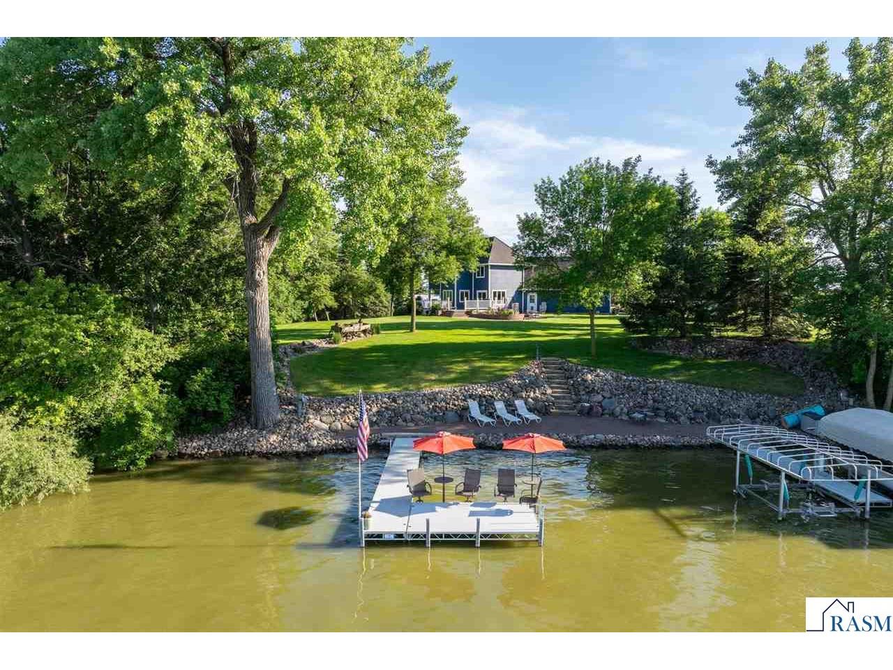 16 Lake Shore Drive Sherburn MN 56171 - Fox 267040526 image74