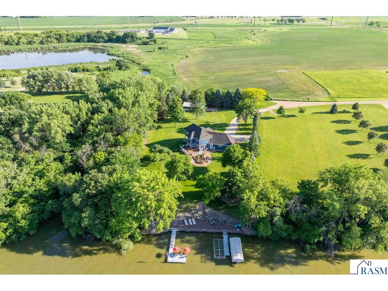 16 Lake Shore Drive Sherburn MN 56171 - Fox 267040526 image75