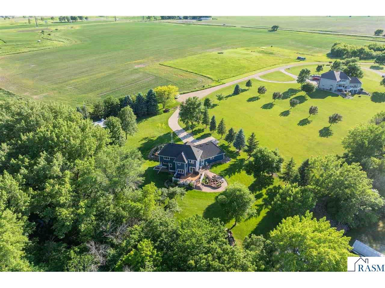 16 Lake Shore Drive Sherburn MN 56171 - Fox 267040526 image76