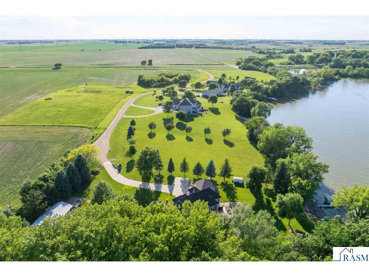 16 Lake Shore Drive Sherburn MN 56171 - Fox 267040526 image77