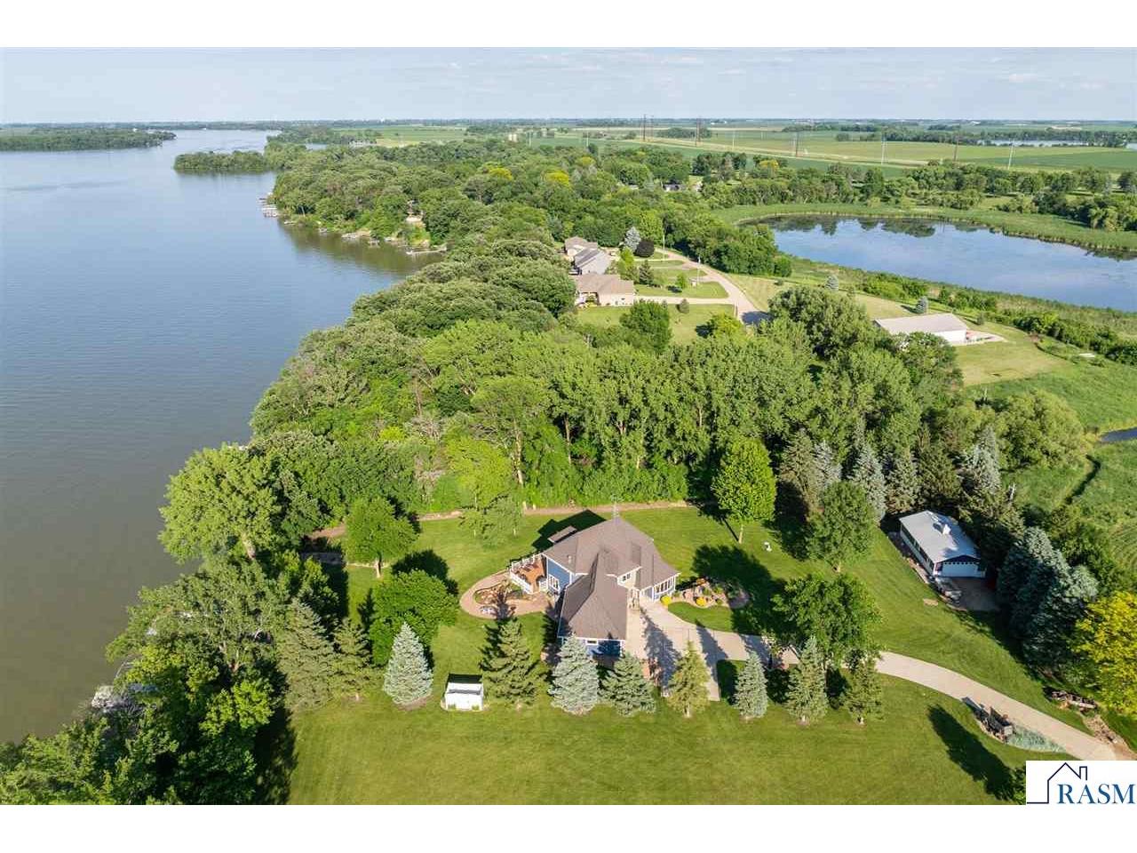 16 Lake Shore Drive Sherburn MN 56171 - Fox 267040526 image78