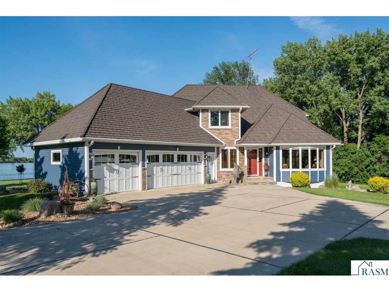 16 Lake Shore Drive Sherburn MN 56171 - Fox 267040526 image8