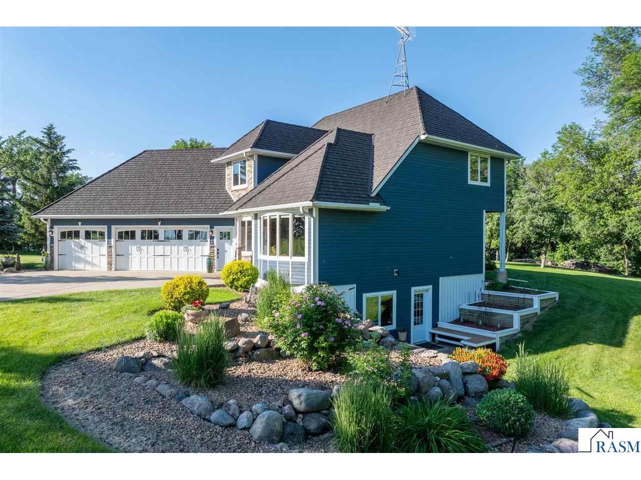 16 Lake Shore Drive Sherburn MN 56171 - Fox 267040526 image80