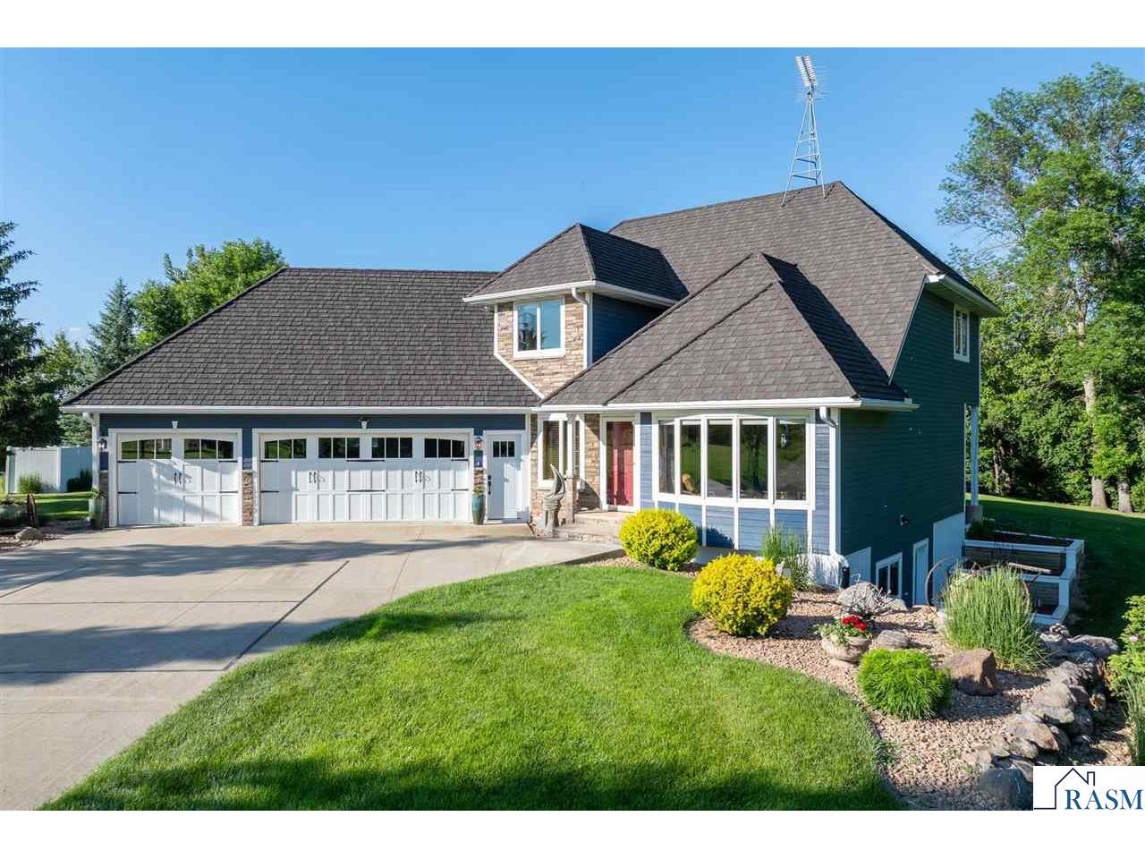 16 Lake Shore Drive Sherburn MN 56171 - Fox 267040526 image81