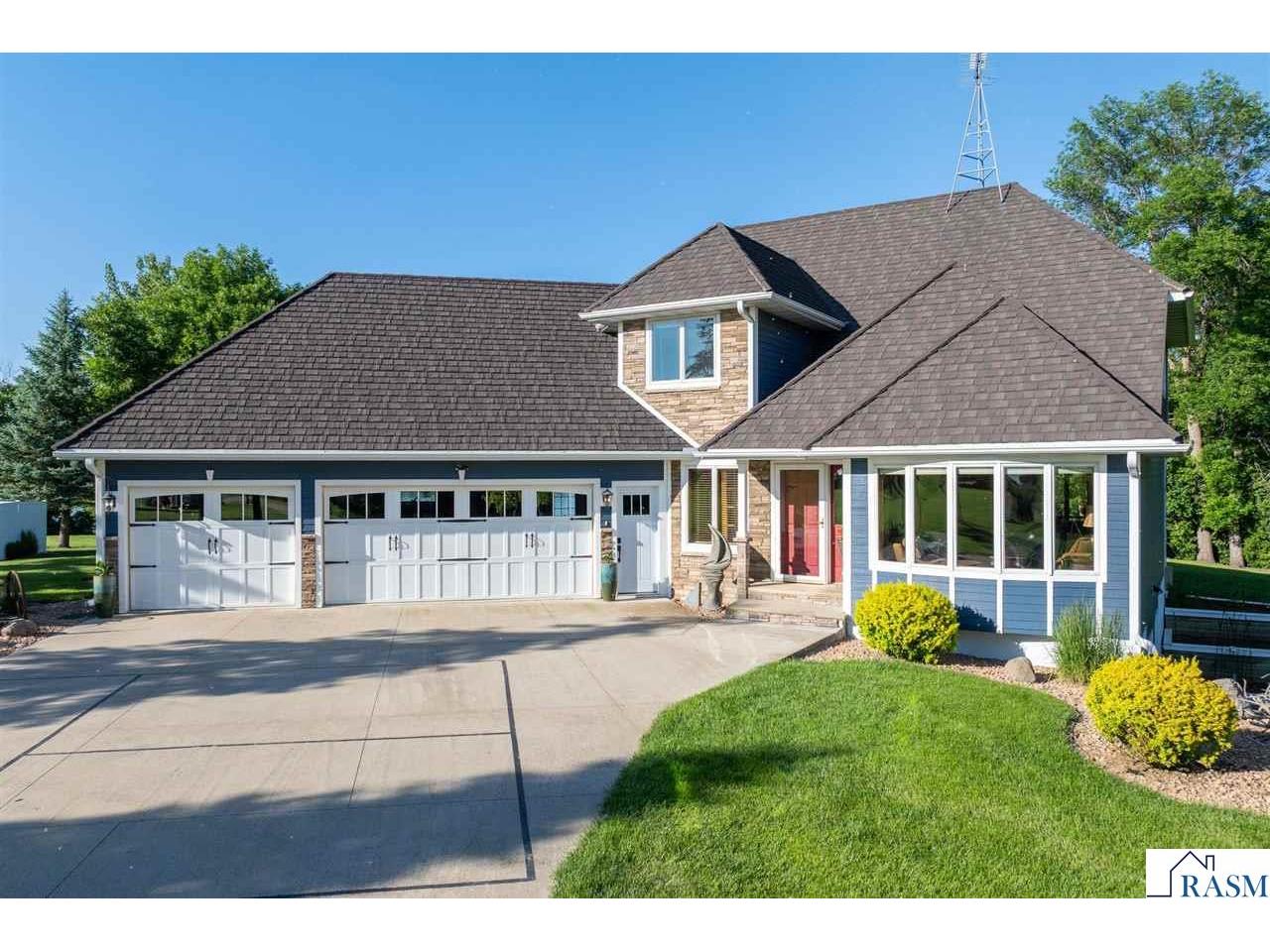16 Lake Shore Drive Sherburn MN 56171 - Fox 267040526 image82