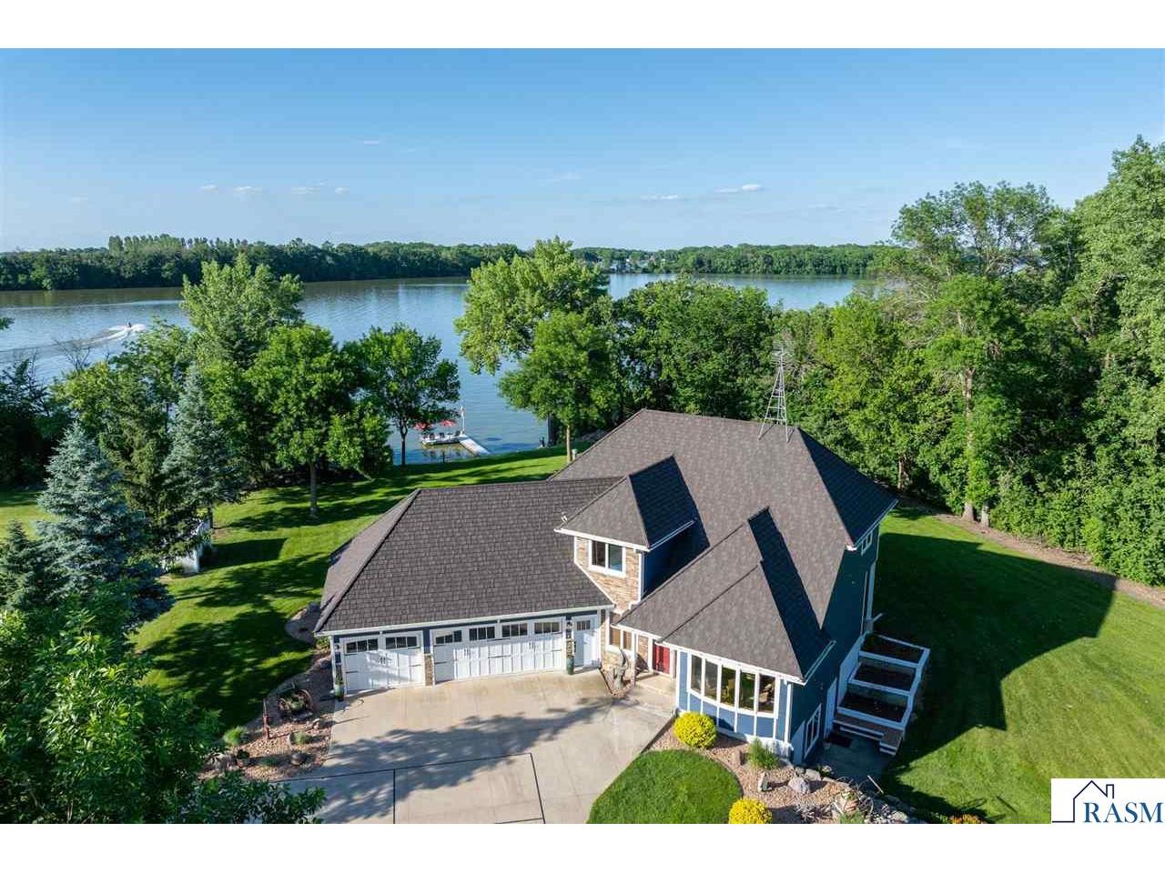 16 Lake Shore Drive Sherburn MN 56171 - Fox 267040526 image83