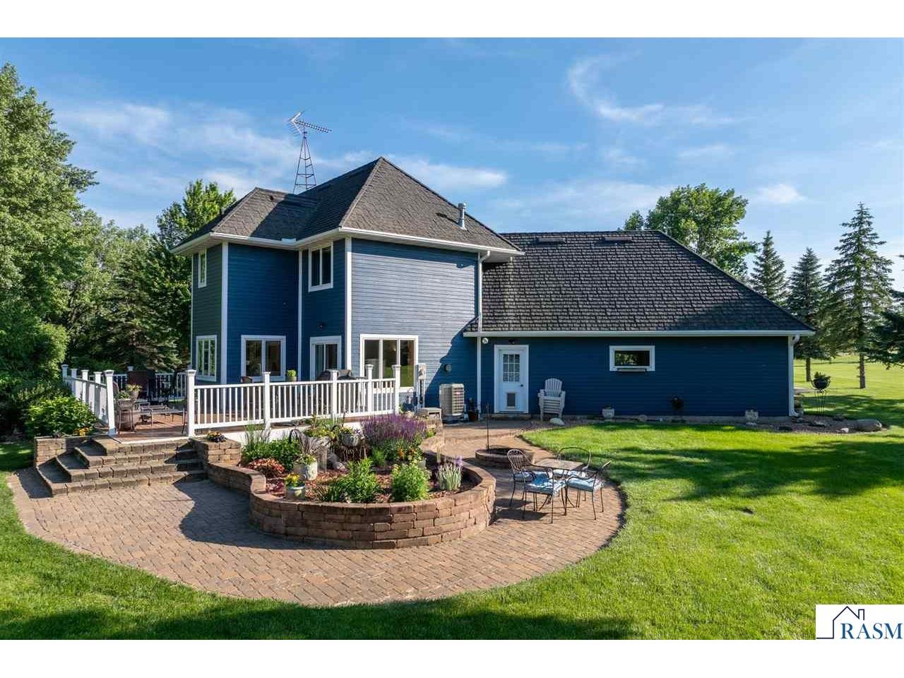 16 Lake Shore Drive Sherburn MN 56171 - Fox 267040526 image84