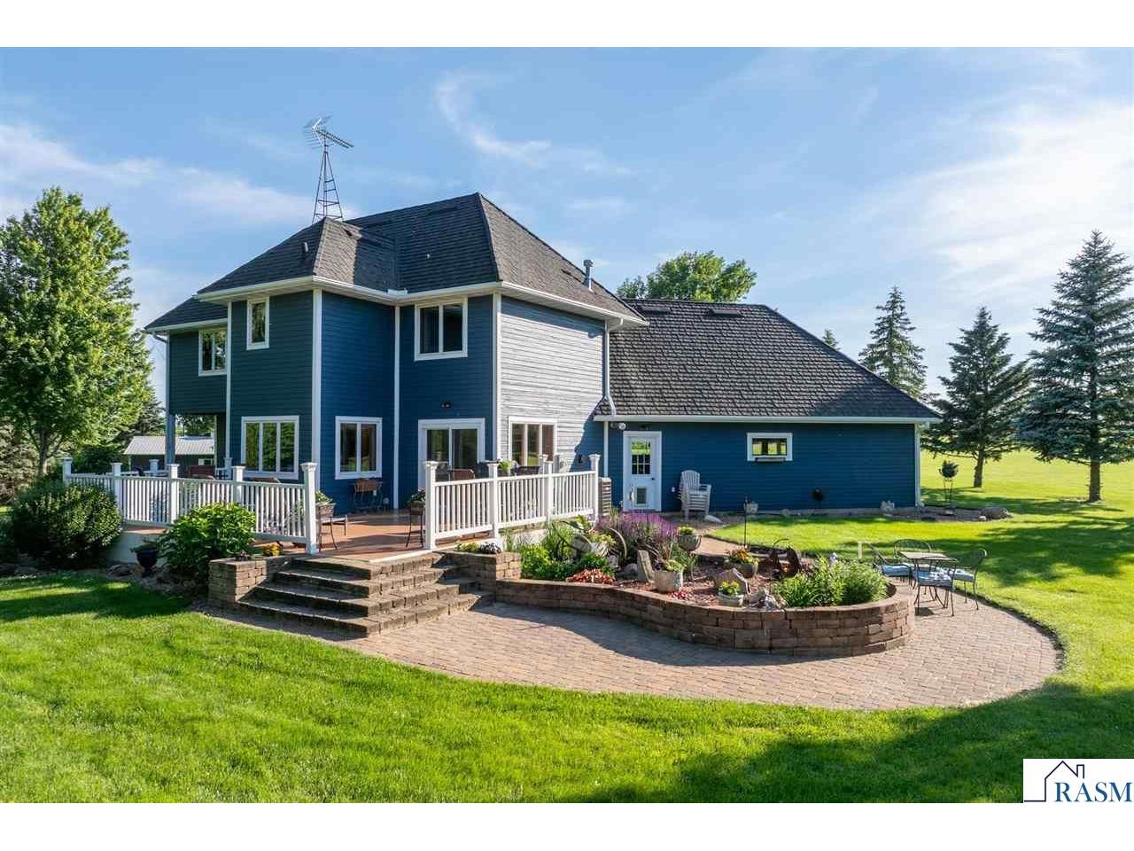 16 Lake Shore Drive Sherburn MN 56171 - Fox 267040526 image85