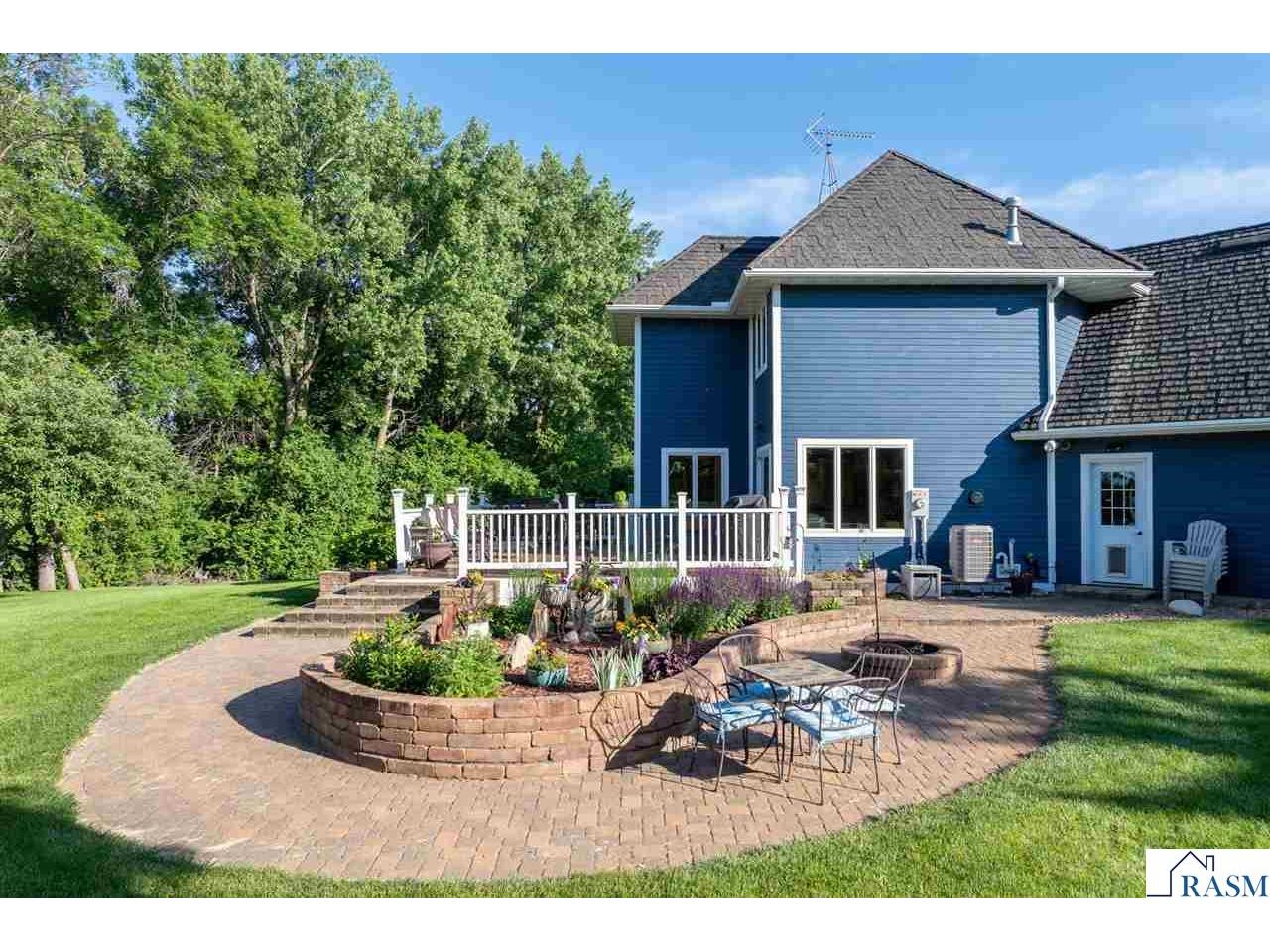 16 Lake Shore Drive Sherburn MN 56171 - Fox 267040526 image86