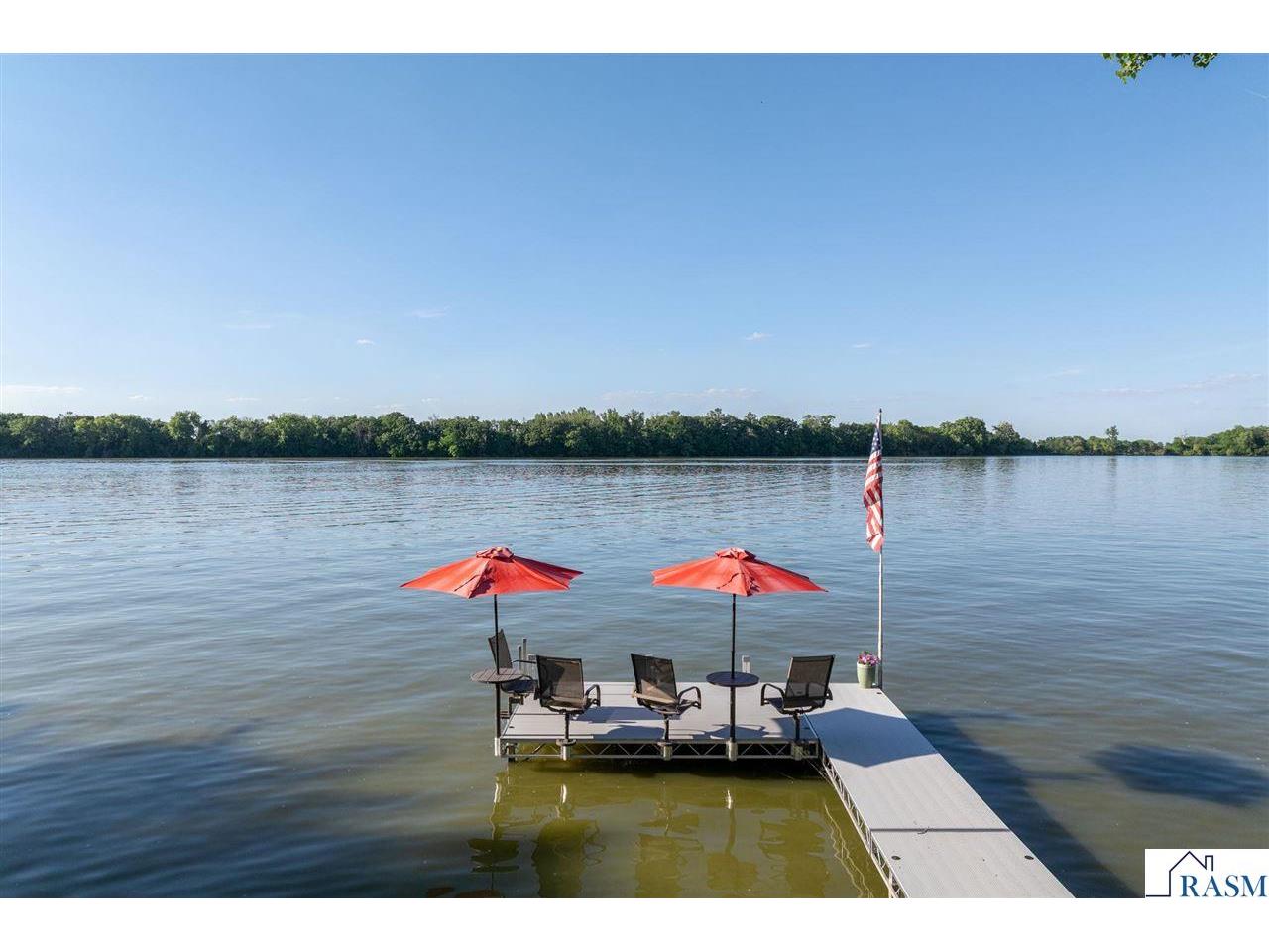 16 Lake Shore Drive Sherburn MN 56171 - Fox 267040526 image87