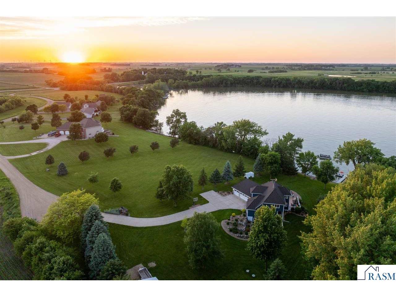 16 Lake Shore Drive Sherburn MN 56171 - Fox 267040526 image88