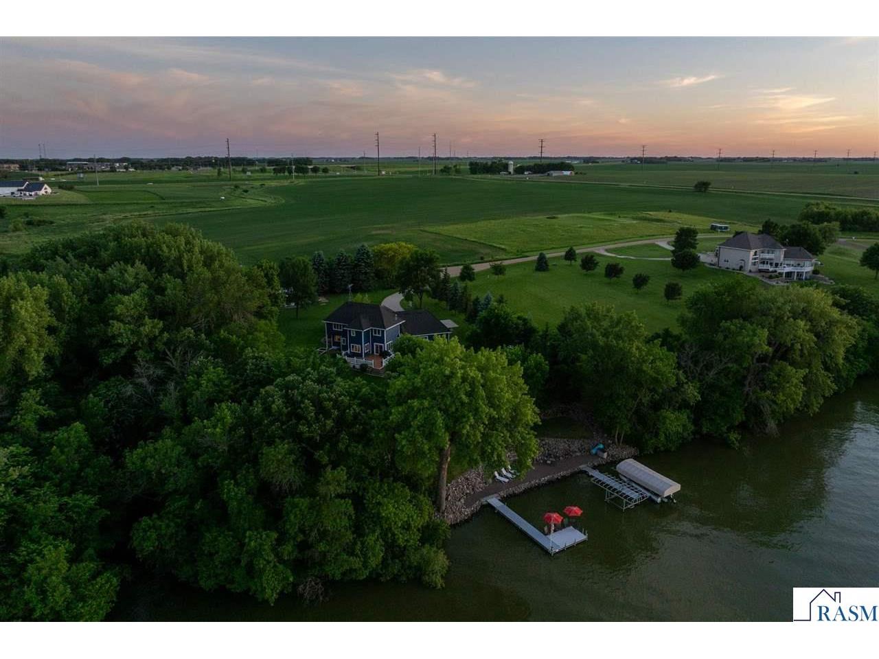 16 Lake Shore Drive Sherburn MN 56171 - Fox 267040526 image89