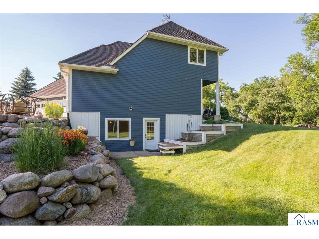 16 Lake Shore Drive Sherburn MN 56171 - Fox 267040526 image9