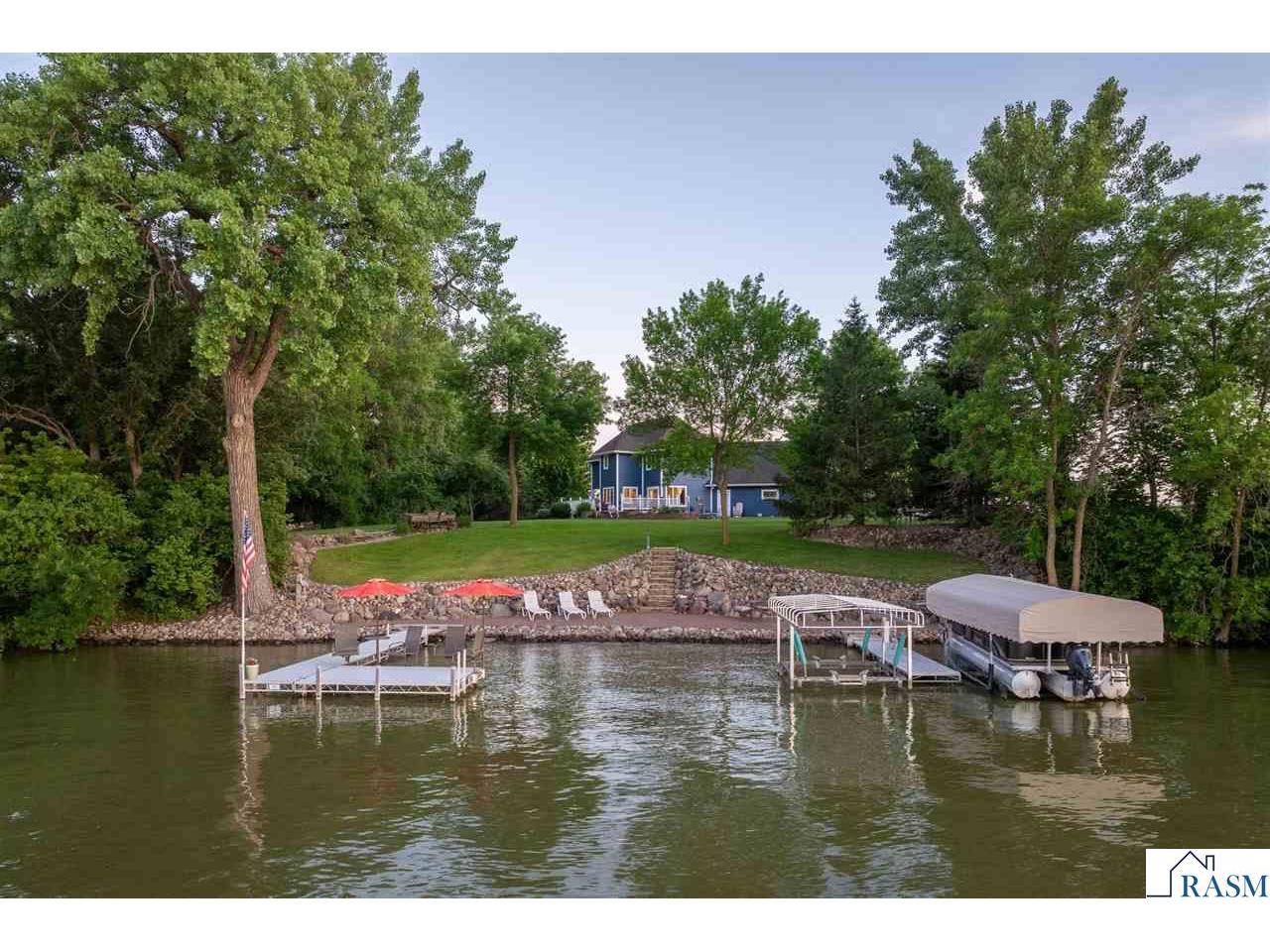 16 Lake Shore Drive Sherburn MN 56171 - Fox 267040526 image90