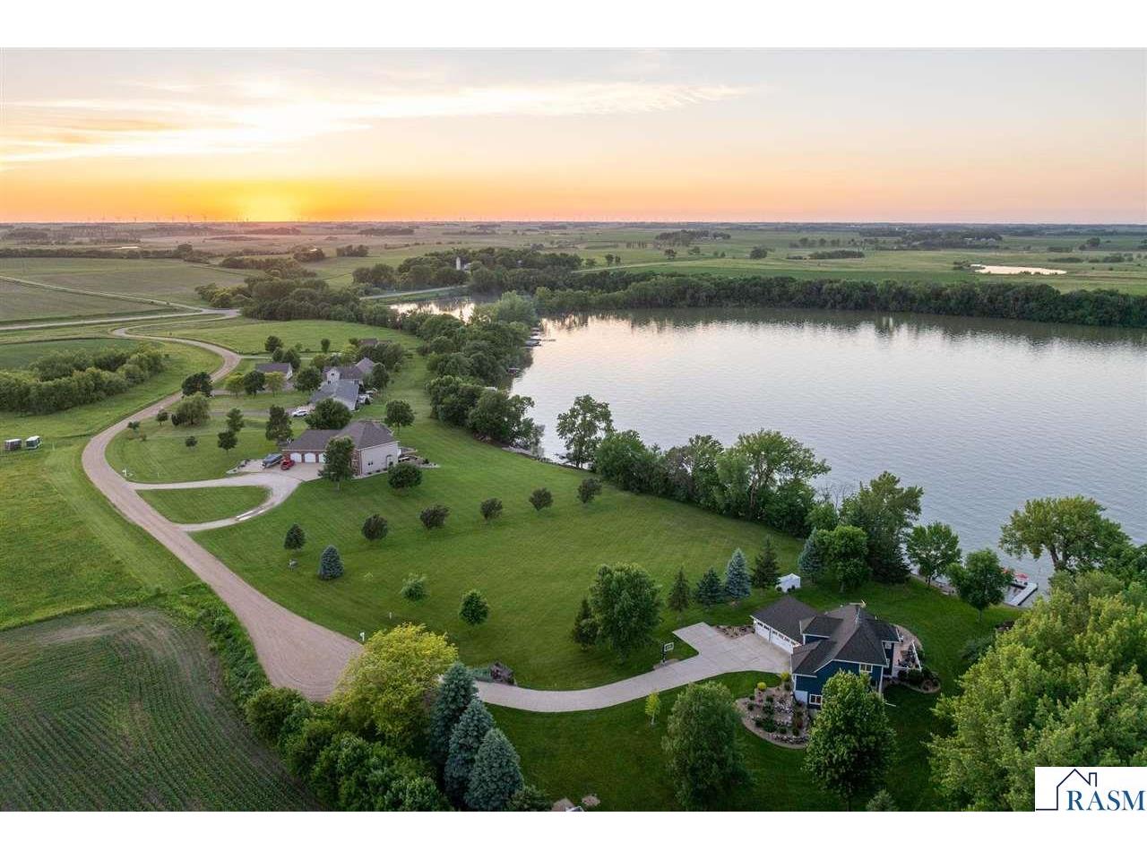 16 Lake Shore Drive Sherburn MN 56171 - Fox 267040526 image91